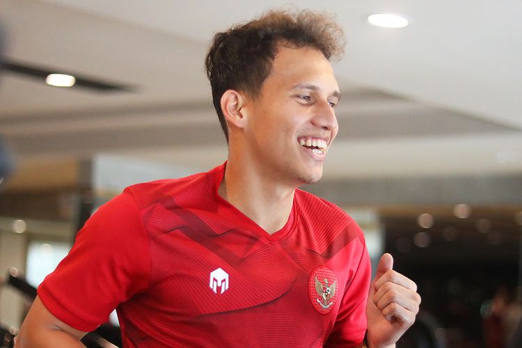 Jadwal Piala AFF 2022 Besok Jumat, 23 Desember: Timnas Indonesia vs Kamboja, Filipina vs Brunei Darussalam