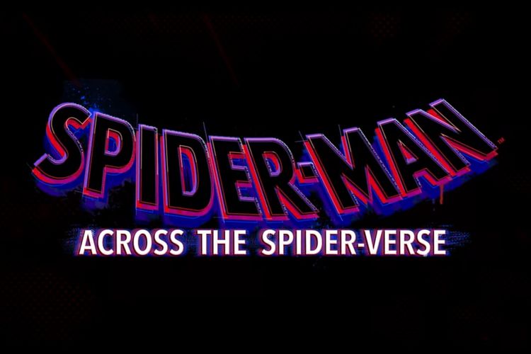 5 Spiderman Utama di Trailer Spider-Man: Across the Spider Verse, Salah Satunya sedang Hamil