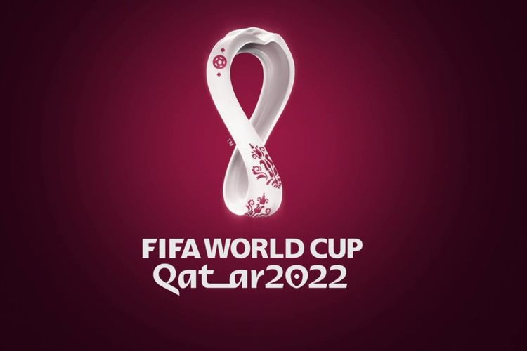 Jadwal Final Piala Dunia 2022: Argentina vs Prancis, Misi Terakhir Lionel Messi dan Peluang Emas Mbappe