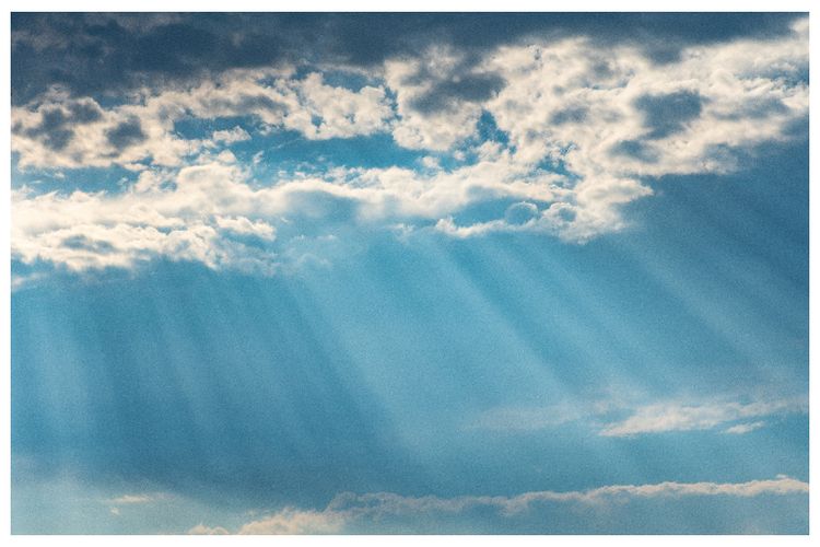 Prakiraan Cuaca Jakarta Hari Ini versi BMKG, 18 Desember 2022: Cerah Berawan Tetapi Tetap Berpotensi Hujan