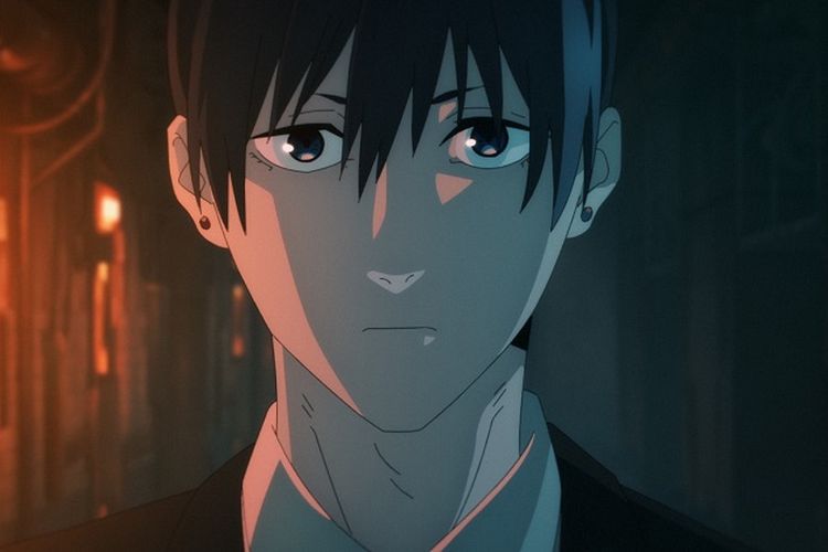 Chainsaw Man Episode 11 Sub Indo Kapan Rilis? Cek Jadwal Tayang dan Link Nonton Ini: Aki Temui Future Devil