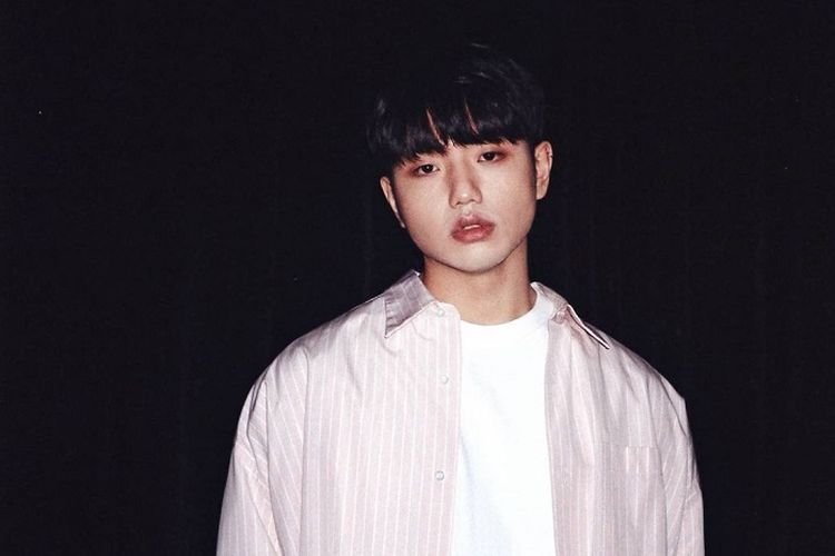 Ayah Sam Kim, Penyanyi Korea Selatan Tewas pada Penembakan dan Perampokan di Seattle, Amerika Serikat