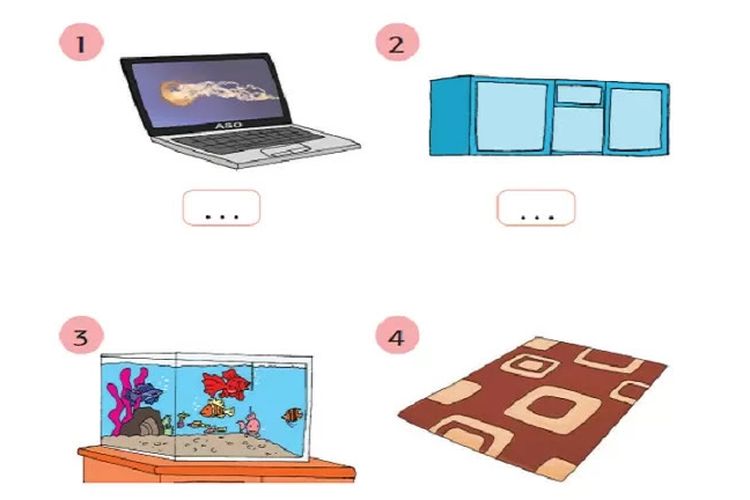 Kunci Jawaban Tema 5 Kelas 2 SD MI Halaman 27 28 29 30 32 Buku Tematik Pembelajaran 3: Alat Ukur Meteran