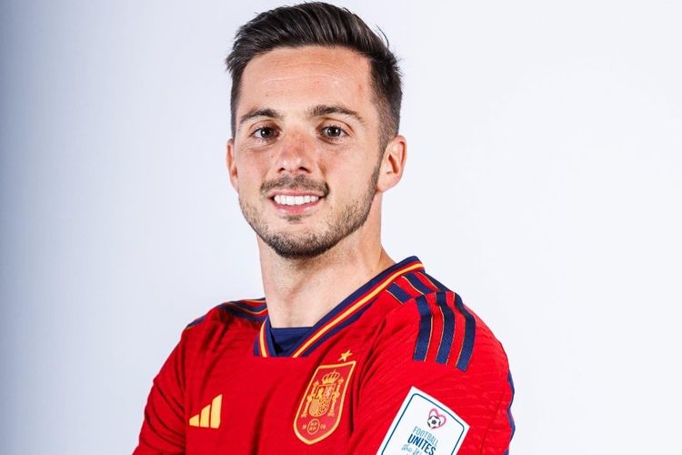 Wolves Berhasil Dapatkan Pablo Sarabia dari PSG, Satu Pemain Ini Juga Siap Menyusul!