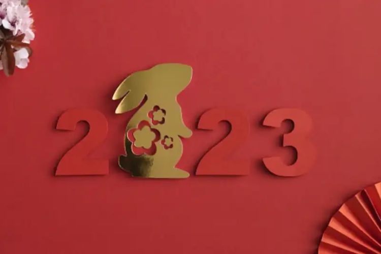 Awas! Kenali Hukum Menerima Angpao Imlek 2023 serta Mengucapkan Selamat Tahun Baru Cina Bagi Umat Islam