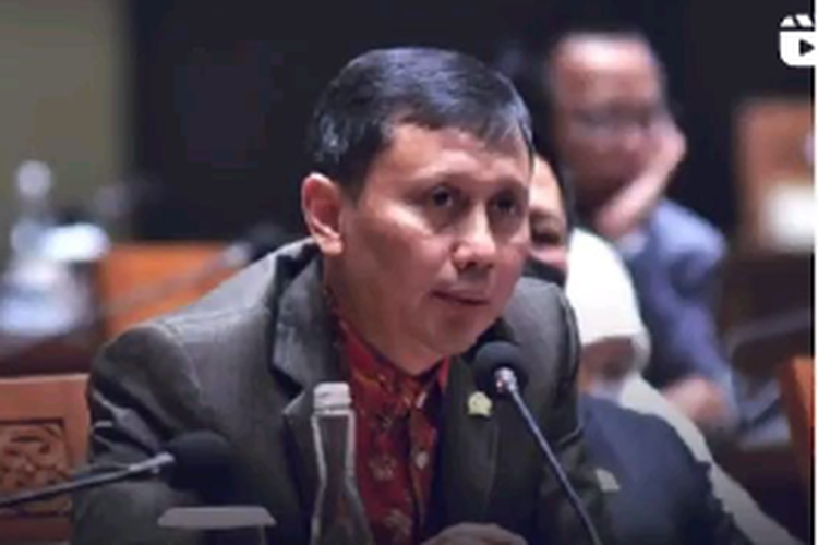 PKS Tolak Pemerintah Impor Beras untuk Pemenuhan CBP, Selain Merugikan Petani dalam Negeri Inilah Alasannya