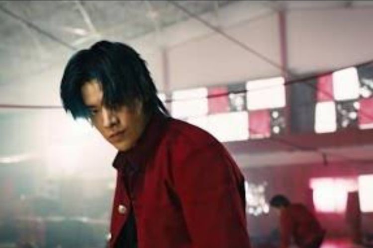 Sinopsis dan Review Film High and Low The Worst X Cross yang Tayang Hari Ini: Adegan Perkelahian yang Epik