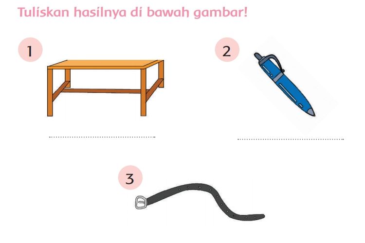 Kunci Jawaban Kelas 2 SD Tema 5 Halaman 72 73 74 Buku Tematik Subtema 2 Pembelajaran 1: Menghias Vas Bunga