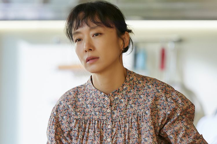 Drama Korea Crash Course in Romance Episode 5 sub Indo Segera Tayang, Cek Jadwal dan Link Nonton di Sini