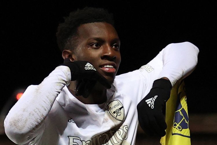 Pelatih Oxford United Akui Kekalahan Telak dari Arsenal di Piala FA 2023, Karl Robinson: Kami Kalah Segalanya!