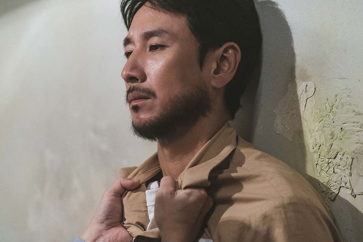 Drama Korea Payback Money and Power Episode 7 Sub Indo Tayang Malam Ini, Cek di Sini Link Nonton dan Jadwalnya