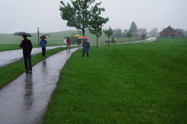 BMKG Rilis Prakiraan Cuaca Serang Hari Ini, Jumat 20 Januari 2023: Siang Hujan Ringan, Malam Berawan