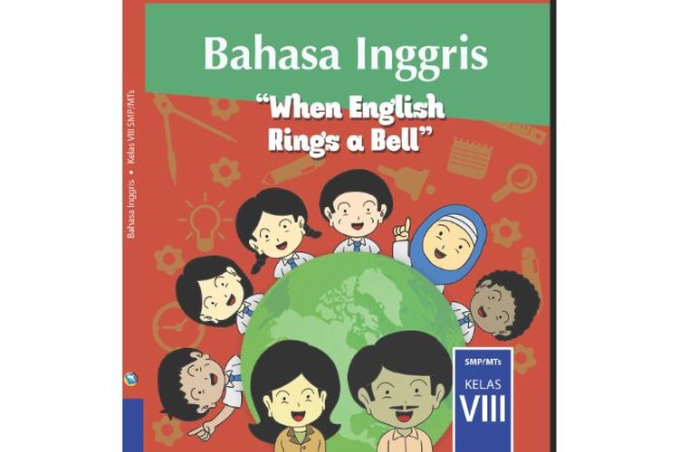 Kunci Jawaban Bahasa Inggris Kelas 8 SMP Chapter VII Halaman 86 89 90: My Uncle is a Zookeeper