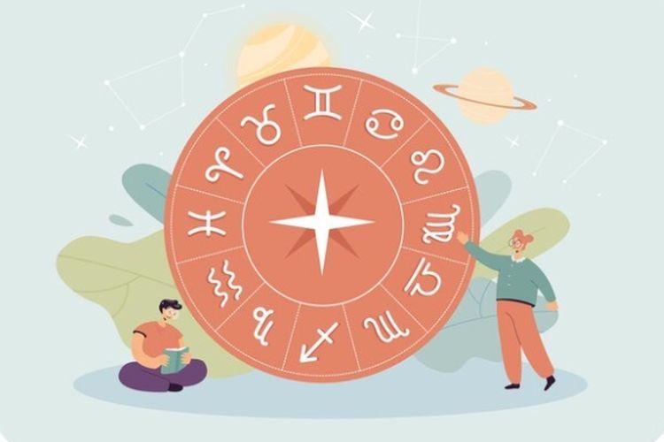 Zodiak Cancer Hari Ini, Rabu 25 Janauri 2023: Gunakan Waktu Berkualitas untuk Keluarga dan Hubungan