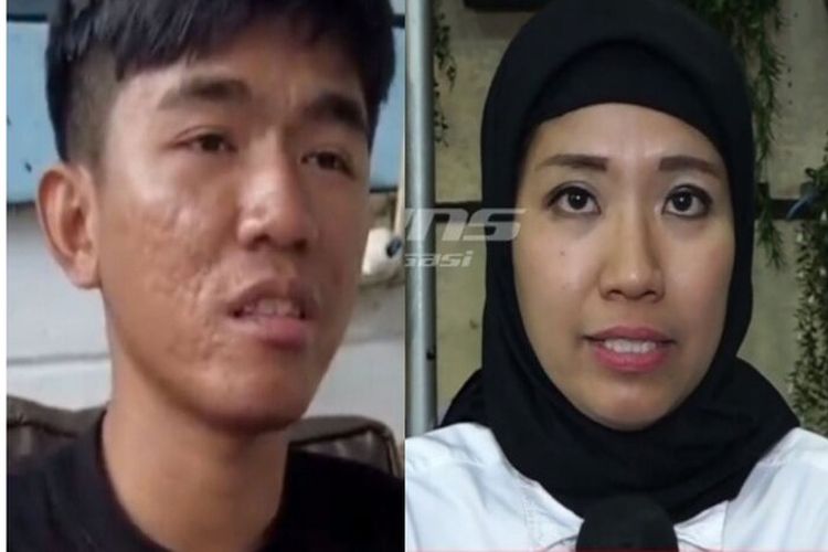 Ibunda Tiko Didiagnosis Alami Skizofrenia, Apakah Penyakit Tersebut Bisa Disembuhkan? Ini Kata Pengamat Sosial