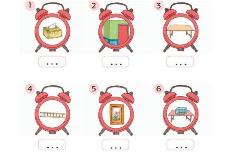 Kunci Jawaban Kelas 2 SD MI Tema 5 Halaman 9, 11 dan 12 Subtema 1 Pembelajaran 1: Tentukan Bunyi Lagu Pelangi