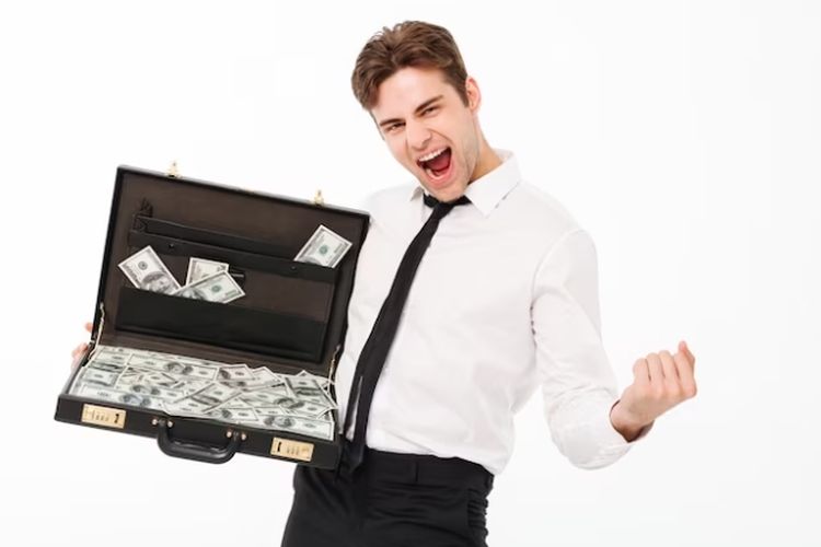 Terbaru! Ramalan Zodiak Pisces Hari Ini Senin 30 Januari 2023: Dapat Kekayaan dari Investasi di Masa Lalu