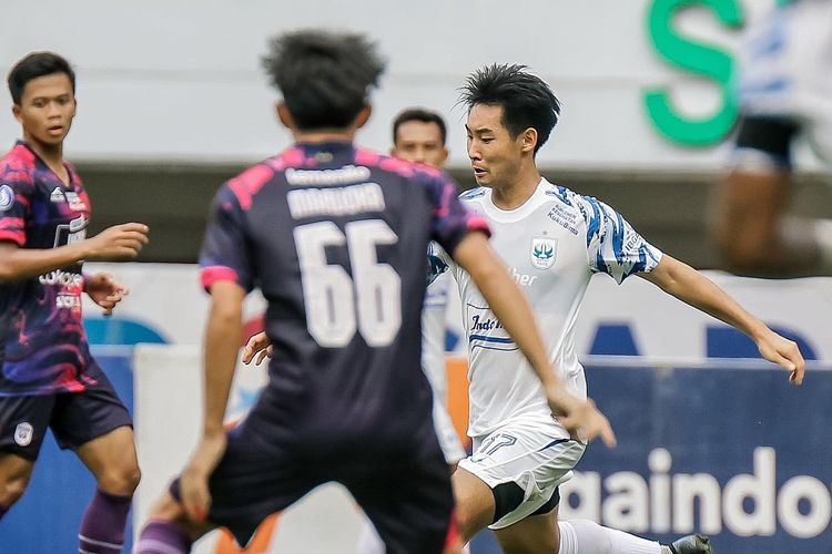 Jadwal BRI Liga 1 Hari Ini 21 Januari 2023: PSIS vs Arema Jadi Sorotan, Catat Jam Mainnya di Sini!