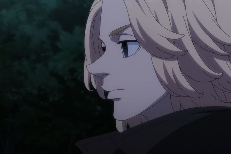 Anime Tokyo Revengers Season 2 Episode 1 Sudah Tayang, Download di Link Sub Indo Legal Ini: Mikey Menghilang?