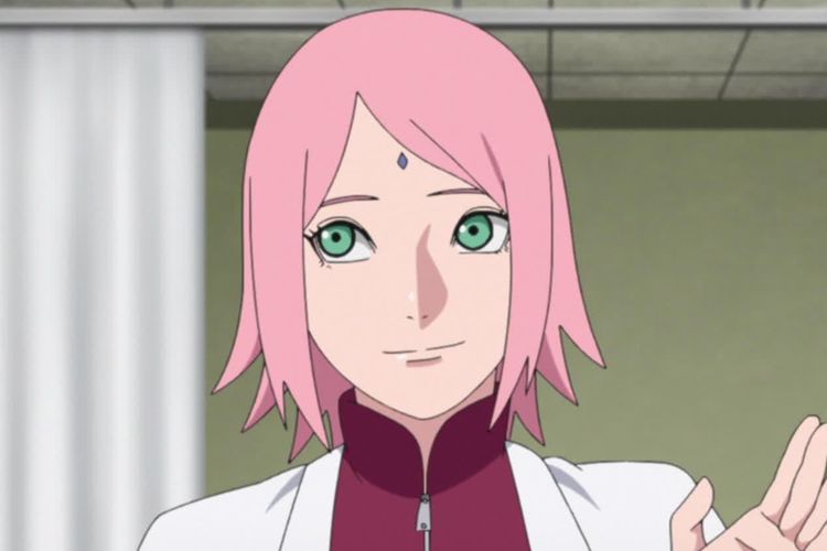 Boruto Episode 283 Sub Indo Kapan Rilis? Cek Jadwal dan Link Nonton Anime Bstation: Perubahan Misi Sasuke