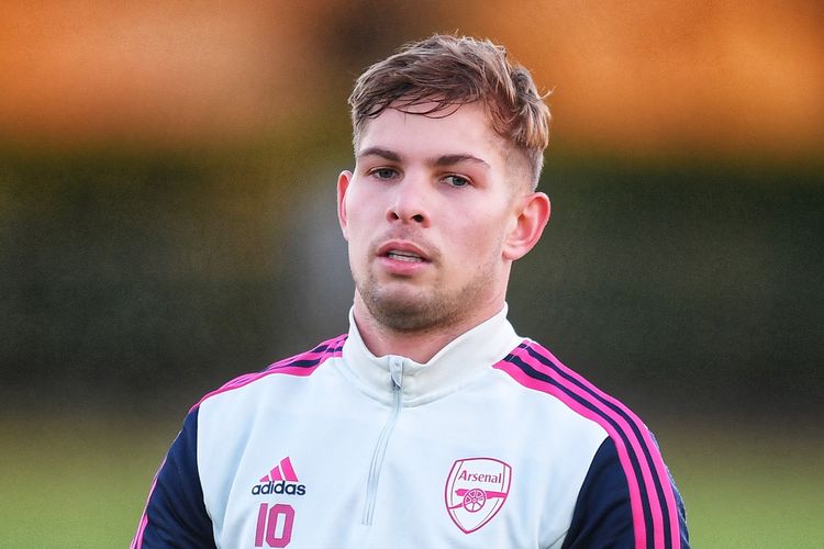 Jadwal Liga Inggris Dini Hari Nanti: Arsenal vs Newcastle, Manchester United vs Bournemouth dan Lainnya