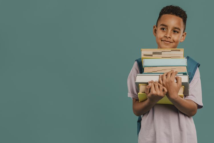 Kunci Jawaban Bahasa Indonesia Kelas 7 SMP Halaman 17 dan 18 Kurikulum Merdeka: Jelajah Nusantara