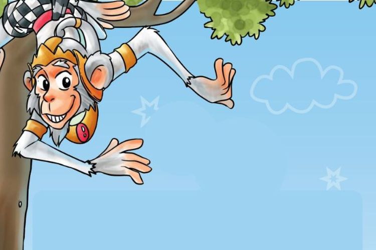 Kunci Jawaban Bahasa Indonesia Kelas 7 SMP Halaman 42 dan 44 Kurikulum Merdeka Bab II: Puisi Rakyat