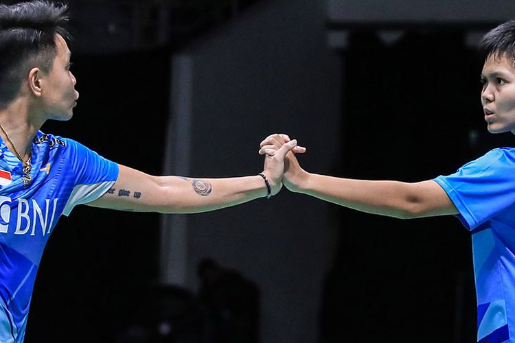 Update! Dokter Ungkap Kondisi Terbaru Fadia Cedera hingga Penyebabnya, Warganet: Sedih Banget Dengernya