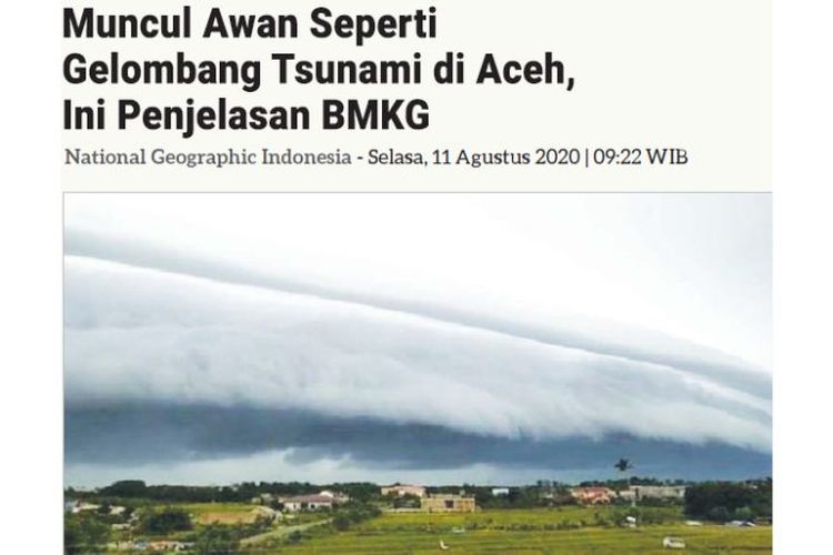 Kunci Jawaban Bahasa Indonesia Kelas 7 SMP Halaman 123 Bab IV Kurikulum Merdeka Aksi Nyata para Pelindung Bumi