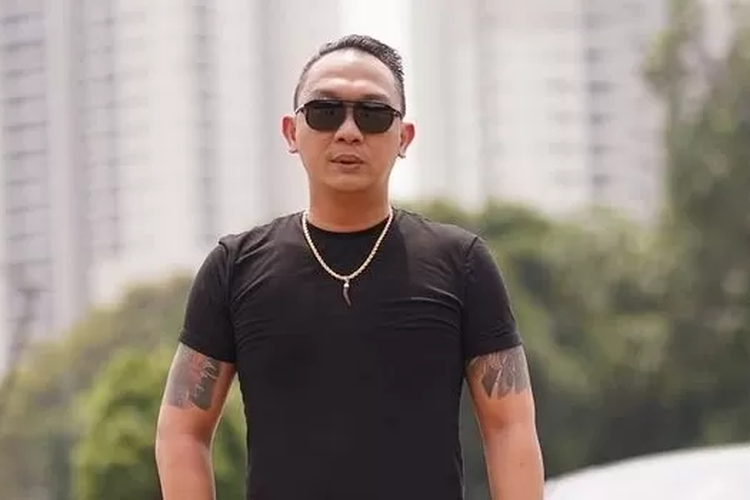 Boom! Jhon LBF Langsung Kelabakan saat Eks Karyawan Spill Tabiat Aslinya yang Suka Potong Gaji dan Marah-Marah