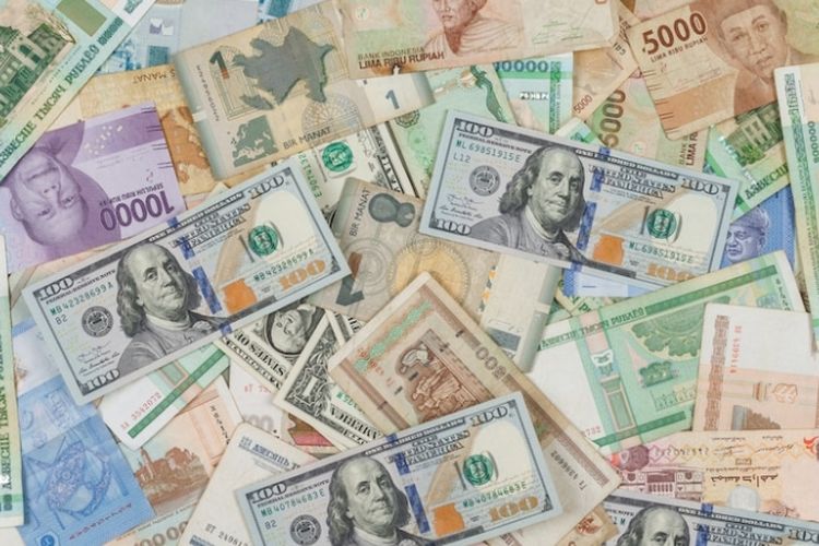 Cek Ramalan Zodiak Pisces Hari Ini Minggu 15 Januari 2023: Kondisi Keuangan Anda akan Terus Membaik