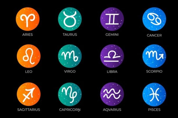 Ramalan Zodiak Selasa 31 Januari 2023: Horoskop Keuangan dan Karir untuk Aries, Taurus, Leo serta Virgo