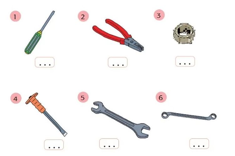 Kunci Jawaban Kelas 2 SD MI Tema 5 Halaman 40 41 42 Buku Tematik Subtema 1 Pembelajaran 2: Puisi Taman Bungaku