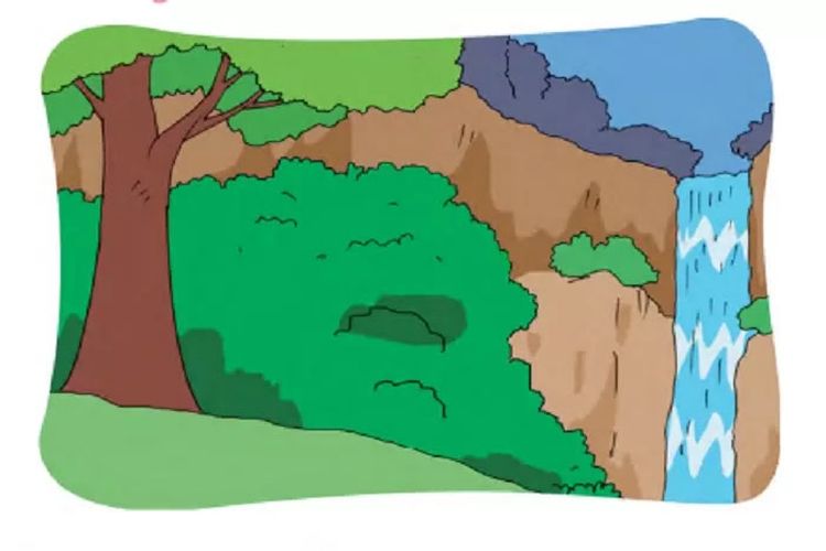 Kunci Jawaban Kelas 2 SD MI Tema 5 Halaman 180 181 182 183 184 185 186 Buku Tematik Subtema 4 Pembelajaran 2