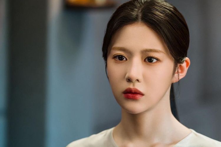 Nonton Alchemy of Souls Season 2 Episode 8 Sub Indo Akan Tayang, Preview: Jang Uk Pergi, Bu Yeon dalam Bahaya?