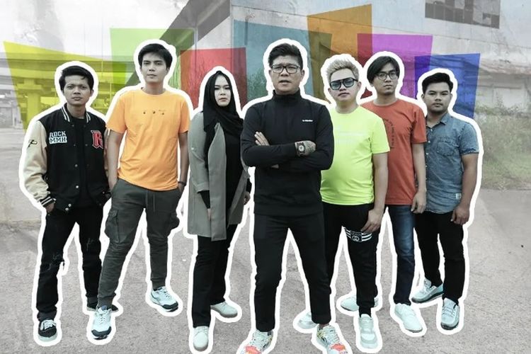 Sederet Fakta Menarik di Balik Lagu Kehilanganmu Berat Bagiku Milik Kangen Band, Kini Mendadak Ramai