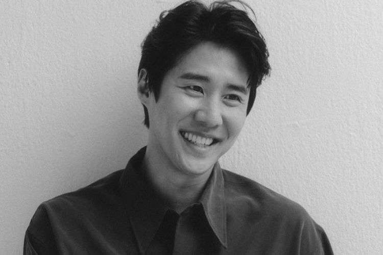 Aktor Na Chul Meninggal Dunia, Intip Profil, Biodata hingga Daftar Drama dan Film yang Diperankannya