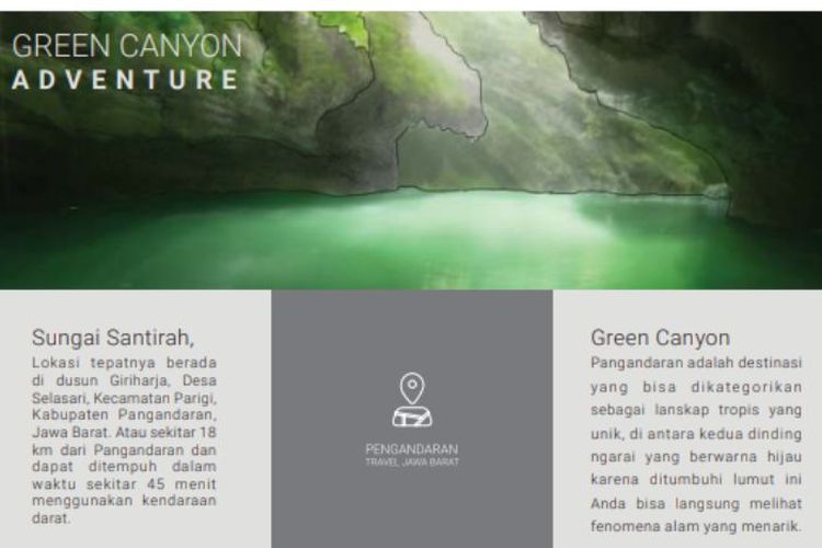 Kunci Jawaban Bahasa Indonesia Kelas 7 SMP Halaman 20 21 Bab I Jelajah Nusantara Menggunakan Kurikulum Merdeka