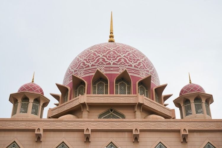 Naskah Khutbah Jumat Terbaru Edisi 13 Januari 2023, tentang Sisi Lain Bau Mulut Orang Puasa