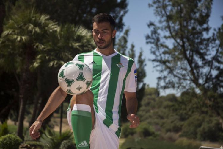 5 Pemain Asia dengan Market Value Termahal 2023, Jordi Amat Termasuk