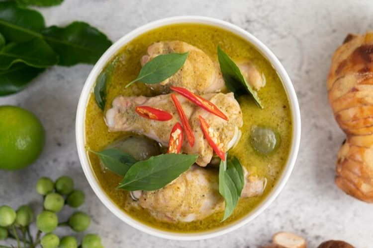 Bahaya! 5 Makanan Ini Tidak Boleh Dipanaskan Kembali karena Bisa Berubah Jadi Racun, Salah Satunya Telur