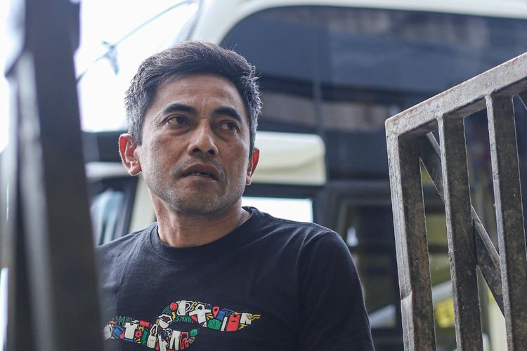 Laga PSS Kontra RANS Nusantara, Pelatih Seto Nurdiyantoro Fokus Tekankan Hal Ini untuk Raih Kemenangan