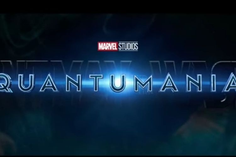 Mengenal MODOK, Sosok yang Muncul di Trailer Ant-Man and the Wasp: Quantumania