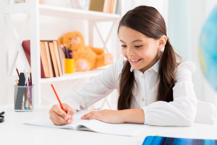 Kunci Jawaban Tema 5 Kelas 3 SD MI Halaman 63 67 dan 68 Subtema 2 Pembelajaran 2: Cuaca dan Kehidupan manusia