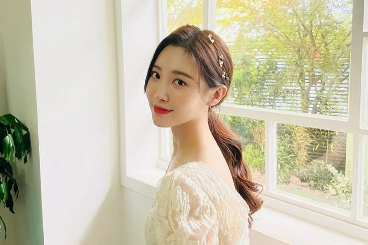 6 Ritual Kecantikan ala Yura Girl’s Day, Ternyata Ini Rahasianya untuk Miliki Wajah Cantik dan Menawan!