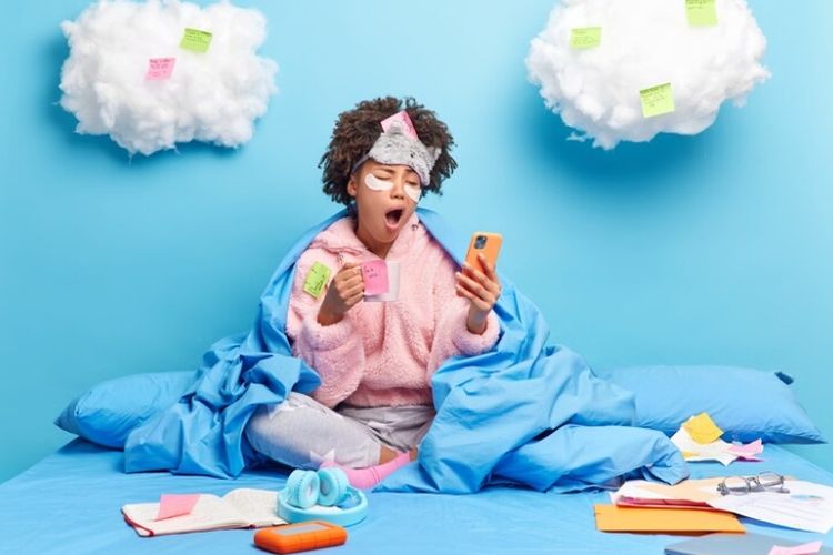 Mengatasi Rasa Malas dengan Prinsip Kaizen ala Masyarakat Jepang, Lakukan Pekerjaan Hanya dengan Satu Menit!