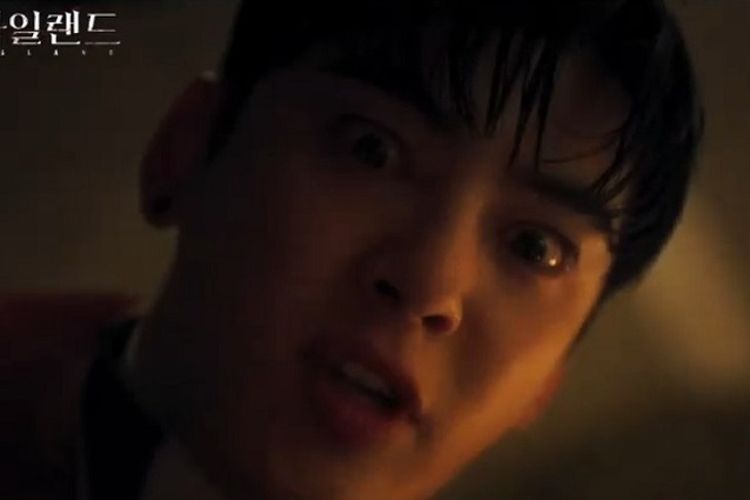 Kapan Drama Korea Island Episode 5 dan 6? Ini Jadwal Tayang dan Link Download Sub Indo: Yohan Tantang Van?