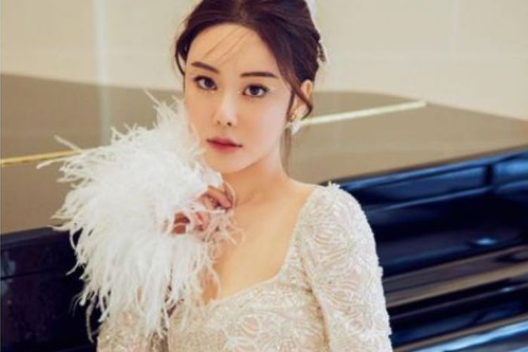 Tubuh Abby Choi Dimutilasi Jadi Sup oleh Eks Suami, Polisi Hong Kong: Kepala dan Kakinya Belum Ketemu