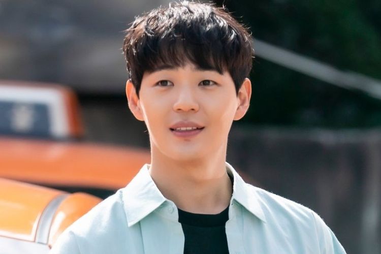 Sinopsis Drama Korea Taxi Driver 2 Episode 3 dan 4: Anggota Baru Hadir di Tim Taksi Pelangi?