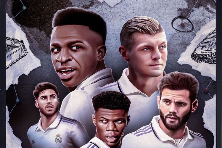 Prediksi Semifinal Piala Dunia Antarklub FIFA: Real Madrid vs Al Ahly